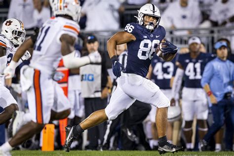 auburn penn state radio|College Football: Listen Live & Channel Guide .